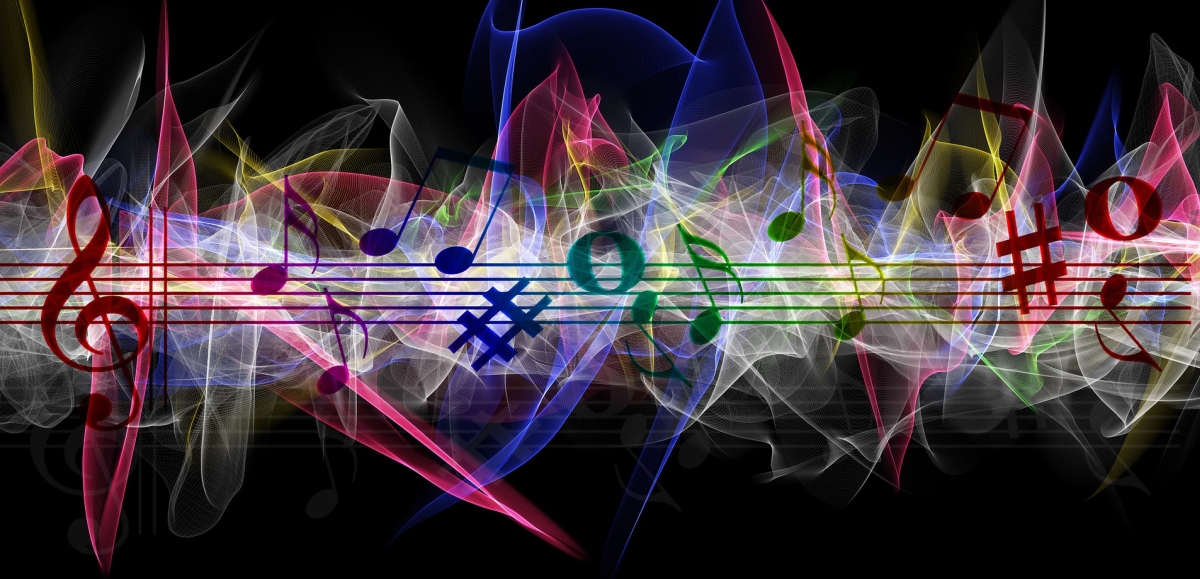 Música y emociones: una conexión indisoluble
